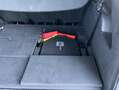 Citroen Grand C4 SpaceTourer Shine 1.5 BlueHDi 130cv EAT8 7 PLACES Bleu - thumbnail 15