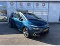 Citroen Grand C4 SpaceTourer Shine 1.5 BlueHDi 130cv EAT8 7 PLACES Bleu - thumbnail 49
