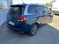 Citroen Grand C4 SpaceTourer Shine 1.5 BlueHDi 130cv EAT8 7 PLACES Bleu - thumbnail 5