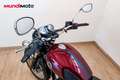 Benelli Imperiale - thumbnail 11