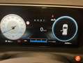 Hyundai TUCSON 1.6 TGDI Maxx 4x2 Rojo - thumbnail 11