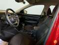 Hyundai TUCSON 1.6 TGDI Maxx 4x2 Rojo - thumbnail 12