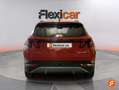 Hyundai TUCSON 1.6 TGDI Maxx 4x2 Rojo - thumbnail 7