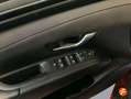 Hyundai TUCSON 1.6 TGDI Maxx 4x2 Rojo - thumbnail 17