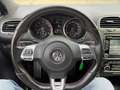 Volkswagen Golf VI 2.0 TSI GTI Garantie Sitzhzg PDC Sport Klima Blanc - thumbnail 15