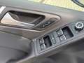 Volkswagen Golf VI 2.0 TSI GTI Garantie Sitzhzg PDC Sport Klima Blanc - thumbnail 13