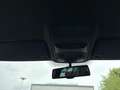 Volkswagen Golf VI 2.0 TSI GTI Garantie Sitzhzg PDC Sport Klima Blanc - thumbnail 22