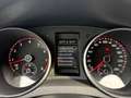 Volkswagen Golf VI 2.0 TSI GTI Garantie Sitzhzg PDC Sport Klima Blanc - thumbnail 28