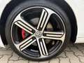 Volkswagen Golf VI 2.0 TSI GTI Garantie Sitzhzg PDC Sport Klima Blanc - thumbnail 9