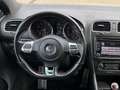 Volkswagen Golf VI 2.0 TSI GTI Garantie Sitzhzg PDC Sport Klima Blanc - thumbnail 14