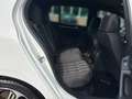 Volkswagen Golf VI 2.0 TSI GTI Garantie Sitzhzg PDC Sport Klima Blanc - thumbnail 19