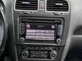 Volkswagen Golf VI 2.0 TSI GTI Garantie Sitzhzg PDC Sport Klima Blanc - thumbnail 17