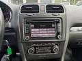 Volkswagen Golf VI 2.0 TSI GTI Garantie Sitzhzg PDC Sport Klima Blanc - thumbnail 24