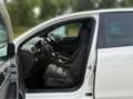 Volkswagen Golf VI 2.0 TSI GTI Garantie Sitzhzg PDC Sport Klima Blanc - thumbnail 12