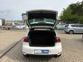 Volkswagen Golf VI 2.0 TSI GTI Garantie Sitzhzg PDC Sport Klima Blanc - thumbnail 10