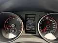 Volkswagen Golf VI 2.0 TSI GTI Garantie Sitzhzg PDC Sport Klima Blanc - thumbnail 27