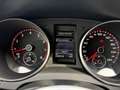 Volkswagen Golf VI 2.0 TSI GTI Garantie Sitzhzg PDC Sport Klima Blanc - thumbnail 26