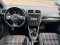 Volkswagen Golf VI 2.0 TSI GTI Garantie Sitzhzg PDC Sport Klima Blanc - thumbnail 18