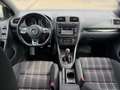 Volkswagen Golf VI 2.0 TSI GTI Garantie Sitzhzg PDC Sport Klima Blanc - thumbnail 20