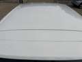 Volkswagen Golf VI 2.0 TSI GTI Garantie Sitzhzg PDC Sport Klima Blanc - thumbnail 23
