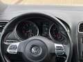 Volkswagen Golf VI 2.0 TSI GTI Garantie Sitzhzg PDC Sport Klima Blanc - thumbnail 16