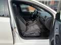Volkswagen Golf VI 2.0 TSI GTI Garantie Sitzhzg PDC Sport Klima Blanc - thumbnail 21