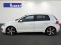 Volkswagen Golf VI 2.0 TSI GTI Garantie Sitzhzg PDC Sport Klima Blanc - thumbnail 6