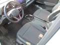Volkswagen ID.5 GTX 4M IQ-LIGHT/20Z/ACC/AMBIENTE/WÄRMEPUMPE Argintiu - thumbnail 5
