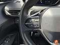 Peugeot 3008 1.5 BlueHDi 96kW S&S GT Line EAT8 Gris - thumbnail 18