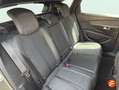 Peugeot 3008 1.5 BlueHDi 96kW S&S GT Line EAT8 Gris - thumbnail 11