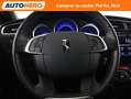 Citroen DS4 1.6 HDi Desire Blanc - thumbnail 24