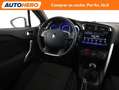 Citroen DS4 1.6 HDi Desire Blanc - thumbnail 14