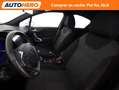 Citroen DS4 1.6 HDi Desire Blanc - thumbnail 11