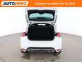 Citroen DS4 1.6 HDi Desire Blanc - thumbnail 17