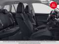 Skoda Kamiq Selection TSI DSG Weiß - thumbnail 5