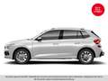 Skoda Kamiq Selection TSI DSG Weiß - thumbnail 2