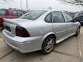 Opel Vectra B 1.6-16V Edition 100 Klima *kein Tüv* Plateado - thumbnail 5