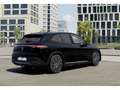 Mercedes-Benz EQE 500 4M AMG+Night+HuD+AHK+360°+Memory+++ Negro - thumbnail 4