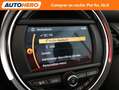 MINI Cooper Blanco - thumbnail 23