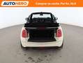 MINI Cooper Blanco - thumbnail 17