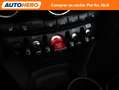 MINI Cooper Blanco - thumbnail 25