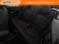 MINI Cooper Blanco - thumbnail 15