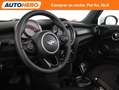 MINI Cooper Blanco - thumbnail 12