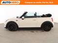 MINI Cooper Blanco - thumbnail 3