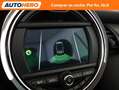 MINI Cooper Blanco - thumbnail 21