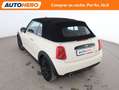 MINI Cooper Blanco - thumbnail 33