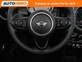 MINI Cooper Blanco - thumbnail 29