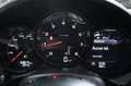 Porsche 718 Boxster 300CH 2017 Gris - thumbnail 17