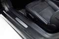 Porsche 718 Boxster 300CH 2017 Gris - thumbnail 13