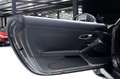 Porsche 718 Boxster 300CH 2017 Gris - thumbnail 11